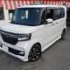 honda n-box 2019 -HONDA--N BOX DBA-JF3--JF3-1219476---HONDA--N BOX DBA-JF3--JF3-1219476- image 1