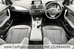 bmw 1-series 2014 504928-921504