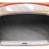 toyota 86 2014 -TOYOTA--86 DBA-ZN6--ZN6-039484---TOYOTA--86 DBA-ZN6--ZN6-039484- image 18