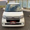 honda zest 2006 CFJ1607380 image 2