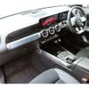 mercedes-benz amg 2022 -MERCEDES-BENZ 【神戸 304ﾏ8304】--AMG 4BA-247651M--W1N2476512W174923---MERCEDES-BENZ 【神戸 304ﾏ8304】--AMG 4BA-247651M--W1N2476512W174923- image 41