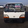 honda acty-truck 1994 No5296 image 1