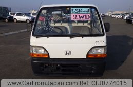 honda acty-truck 1994 No5296