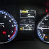 subaru levorg 2015 CFJ1617952 image 16