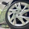 honda shuttle 2016 CFJ1564418 image 13