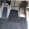 honda n-box 2012 -HONDA--N BOX DBA-JF1--JF1-1082036---HONDA--N BOX DBA-JF1--JF1-1082036- image 28