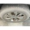 toyota rav4 2022 CFJ1802962 image 15