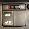 honda freed 2009 -HONDA--Freed DBA-GB3--GB3-1119420---HONDA--Freed DBA-GB3--GB3-1119420- image 5