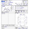 nissan note 2016 CFJ0903586 image 3