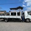 mitsubishi-fuso fighter 2007 -MITSUBISHI--Fuso Fighter FK71R--701961---MITSUBISHI--Fuso Fighter FK71R--701961- image 21