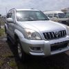 toyota land-cruiser-prado 2004 Royal_trading_20564T image 1