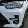 toyota raize 2020 -TOYOTA--Raize 5BA-A210A--A210A-0002505---TOYOTA--Raize 5BA-A210A--A210A-0002505- image 12
