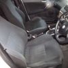 alfa-romeo 147 2008 -ALFA ROMEO--Alfa Romeo 147 GH-937BXB--ZAR93700005269052---ALFA ROMEO--Alfa Romeo 147 GH-937BXB--ZAR93700005269052- image 8