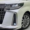 toyota alphard 2020 -TOYOTA--Alphard 3BA-AGH30W--AGH30-9009063---TOYOTA--Alphard 3BA-AGH30W--AGH30-9009063- image 13