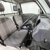 honda acty-truck 1998 Mitsuicoltd_HDAT2418481R0707 image 9