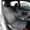 subaru wrx 2016 -SUBARU--WRX DBA-VAG--VAG-014690---SUBARU--WRX DBA-VAG--VAG-014690- image 13