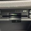 toyota noah 2008 -TOYOTA--Noah DBA-ZRR75W--ZRR75-0024156---TOYOTA--Noah DBA-ZRR75W--ZRR75-0024156- image 8