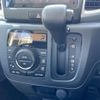 suzuki spacia 2016 -SUZUKI--Spacia DAA-MK42S--MK42S-157848---SUZUKI--Spacia DAA-MK42S--MK42S-157848- image 5