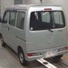 daihatsu hijet-van 2021 -DAIHATSU--Hijet Van 3BD-S321V--S321V-0519455---DAIHATSU--Hijet Van 3BD-S321V--S321V-0519455- image 11