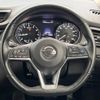 nissan x-trail 2018 -NISSAN--X-Trail DBA-NT32--NT32-085833---NISSAN--X-Trail DBA-NT32--NT32-085833- image 9