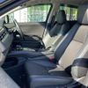 honda vezel 2020 -HONDA--VEZEL DAA-RU3--RU3-1360890---HONDA--VEZEL DAA-RU3--RU3-1360890- image 6