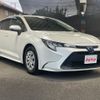 toyota corolla-touring-wagon 2022 CFJ1834612 image 15