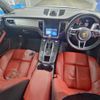 porsche macan 2016 quick_quick_DBA-95BCTL_WP1ZZZ95ZGLB94942 image 3