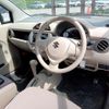 suzuki alto 2014 quick_quick_HBD-HA25V_HA25V-770068 image 3