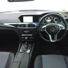 mercedes-benz c-class 2012 CFJ1747783 image 16