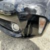 toyota prius-α 2012 -TOYOTA--Prius α DAA-ZVW41W--ZVW41-3149891---TOYOTA--Prius α DAA-ZVW41W--ZVW41-3149891- image 3