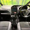 toyota noah 2019 -TOYOTA--Noah DBA-ZRR80W--ZRR80-0527860---TOYOTA--Noah DBA-ZRR80W--ZRR80-0527860- image 2