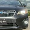 subaru impreza-sports 2012 CFJ1713416 image 10