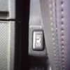 mitsubishi delica-d5 2023 -MITSUBISHI 【徳島 300ﾌ8053】--Delica D5 CV1W--4013202---MITSUBISHI 【徳島 300ﾌ8053】--Delica D5 CV1W--4013202- image 9