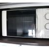 toyota camroad 2015 CFJ1627845 image 41