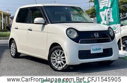 honda n-one 2013 CFJ1545905