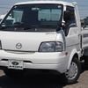 mazda bongo-truck 2020 GOO_NET_EXCHANGE_0207851A30250411W004 image 2