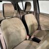 suzuki alto 2014 quick_quick_HA25S_HA25S-934967 image 11