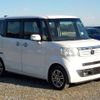 honda n-box 2013 -HONDA 【野田 580】--N BOX DBA-JF1--JF1-2121102---HONDA 【野田 580】--N BOX DBA-JF1--JF1-2121102- image 1