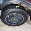 daihatsu midget-ii 1996 -DAIHATSU--Midjet II V-K100P--K100P-002730---DAIHATSU--Midjet II V-K100P--K100P-002730- image 9