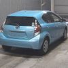 toyota aqua 2017 -TOYOTA--AQUA NHP10-6597331---TOYOTA--AQUA NHP10-6597331- image 2
