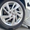 honda fit 2017 -HONDA--Fit DBA-GK3--GK3-3314920---HONDA--Fit DBA-GK3--GK3-3314920- image 13