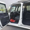 honda n-box 2016 GOO_JP_700102024930250418001 image 56