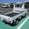 daihatsu hijet-truck 2007 -DAIHATSU--Hijet Truck S210P--2109578---DAIHATSU--Hijet Truck S210P--2109578- image 19