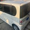 daihatsu tanto 2008 -DAIHATSU--Tanto DBA-L375S--L375S-0038006---DAIHATSU--Tanto DBA-L375S--L375S-0038006- image 2