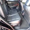 toyota harrier 2016 24351002 image 28