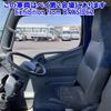 mitsubishi-fuso canter 2002 -MITSUBISHI--Canter FE72EE-FE72EE500222---MITSUBISHI--Canter FE72EE-FE72EE500222- image 5