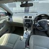 toyota corolla-fielder 2007 AF-NZE141-9017914 image 10