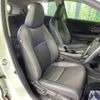 honda vezel 2018 CFJ1375817 image 9