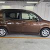toyota porte 2015 -TOYOTA--Porte DBA-NSP141--NSP141-8016901---TOYOTA--Porte DBA-NSP141--NSP141-8016901- image 7