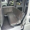 nissan nv100-clipper 2024 quick_quick_5BD-DR17V_DR17V-756846 image 7